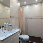 Kandahar Private *
