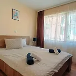 Kandahar Private Апартаменты Банско