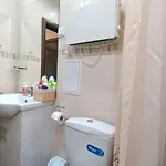 Апартаменты Kandahar Private Банско