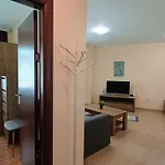 Kandahar Private * Банско